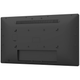 Монитор 21.5" IIYAMA ProLite сенсорный Android 12 Black (TW2223AS-B1) - изображение 4
