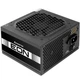 Блок живлення для комп'ютера CHIEFTEC Eon 600Вт (ZPU-600S) - зображення 1