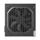 Блок живлення для комп'ютера CHIEFTEC Eon 600Вт (ZPU-600S) - зображення 2