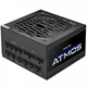 Блок питания для компьютера Chieftec Atmos 850Вт (CPX-850FC) - изображение 3