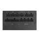 Блок питания для компьютера Chieftec Atmos 850Вт (CPX-850FC) - изображение 5