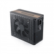 Блок питания для компьютера Modecom Volcano 750Вт Gold (ZAS-MC90-SM-750-ATX-VOLCA) - изображение 2