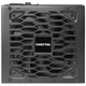 Блок питания для компьютера CASECOM Atmos 750Вт (CPX-750FC) - изображение 1
