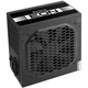 Блок питания для компьютера CHIEFTEC Eon ZPU-700S 700Вт - изображение 3