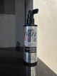 Спрей для вьющихся волос Deliplus Anti Frizz Treatment с термозащитой до 230°C - изображение 2
