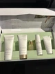 Набір косметики для догляду Rituals The Ritual of Namaste - Trial Set - зображення 3
