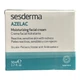 Увлажняющий крем для лица Sesderma Azelac 50 мл - изображение 1