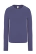 Джемпер Leinle 40(XS) Фиолетовый (103909) - изображение 1