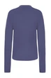 Джемпер Leinle 40(XS) Фиолетовый (103909) - изображение 2