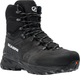 Черевики з Gore-Tex Scarpa Rush Polar GTX 44 Dark Anthracite - зображення 1