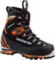 Черевики з Gore-Tex Zamberlan 2090 Mountain PRO EVO GTX RR 45 Black - зображення 1