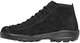 Ботинки с Gore-Tex Scarpa Mojito City Mid GTX Wool 43 Black - изображение 3