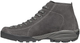 Черевики з Gore-Tex Scarpa Mojito City Mid GTX Wool 42 Ardoise - зображення 3