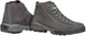 Черевики з Gore-Tex Scarpa Mojito City Mid GTX Wool 45.5 Ardoise - зображення 5