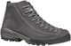 Черевики з Gore-Tex Scarpa Mojito City Mid GTX Wool 41,5 Ardoise - зображення 2