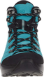 Ботинки с Gore-Tex Scarpa Cyclone-S GTX WMN 41 Ceramic/Gray - изображение 3