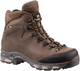 Ботинки с Gore-Tex Zamberlan 636 Baffin GTX RR WL 44 Dark Brown - изображение 1