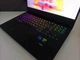 Ноутбук HP OMEN 16" 2k 240Hz i7-13700HX SSD 1Tb 32GB DDR5 RTX 4080 12Gb Б/В - изображение 4