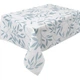 Скатерть Lotus Home Листья 140*240 (svt-2000022334327) - изображение 5
