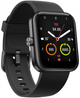 Smartwatch 70mai Maimo WT2105 Black (6971669781279) - obraz 1