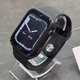 Детские смарт-часы с SIM-картой Smart Watch XO H140 (4G) GSM с камерой, 650 мАч - изображение 5