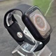Детские смарт-часы с SIM-картой Smart Watch XO H140 (4G) GSM с камерой, 650 мАч - изображение 8