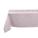Скатерть Lotus Home Калина 140*240 (svt-2000022334242) - изображение 6