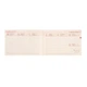 Щотижневик Leo Planner 2025 кишеньковий Cioccolato, коричневий (252570) - зображення 5