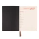 Ежедневник Leo Planner 2025 Brandy (252580) - изображение 4
