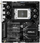 Płyta główna ASRock TRX50 WS (sTR5, AMD TRX50, PCI-Ex16) - obraz 1