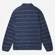 Куртка демисезонная мужская Piazza Italia 01493-62 M Blue (2001493002043) - изображение 3