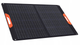 Panel fotowoltaiczny 70mai Portable Solar Panel 110 W (6971669781866) - obraz 2