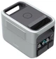 Зарядна станція ROMOSS RM300 / 300 Вт / 256 Вт⋅год / LiFePO4 (001012086457) - зображення 3