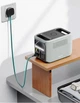 Зарядна станція ROMOSS RM300 / 300 Вт / 256 Вт⋅год / LiFePO4 (001012086457) - зображення 10