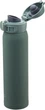 Термокружка Zojirushi SM-WA60GD 0.6l Оливковий - зображення 2