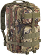 Рюкзак Defcon 5. Tactical Back Pack. 40 л. Камуфляж - зображення 1