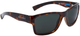 Очки Pelagic Ballyhoo - Polarized Mineral Glass ц:tortoise / grey - изображение 1