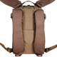 Рюкзак Tasmanian Tiger Assault Pack 12. Coyote brown - зображення 3