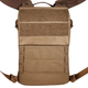 Рюкзак Tasmanian Tiger Assault Pack 12. Coyote brown - зображення 5