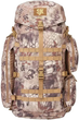 Рюкзак Slumberjack Deadfall 65L. Kryptek highlander - зображення 2