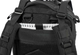 Рюкзак Condor Compact Assault Pack 24L Black - зображення 4