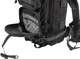 Рюкзак Condor Compact Assault Pack 24L Black - зображення 7