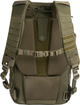 Рюкзак First Tactical Tactix 1-Day Plus Backpack OD Green - зображення 2