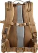 Рюкзак Tasmanian Tiger Modular Combat Pack. 22 л. Khaki - зображення 4