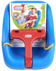 Гойдалка Little Tikes Підвісна Синя (0050743617973) - зображення 1