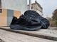 Чоловічі термо кросівки CMP KAMSEL LOW HIKING SHOES Waterproof 3Q27697-U901 44 29 см (11111747) - зображення 1