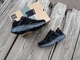 Чоловічі термо кросівки CMP KAMSEL LOW HIKING SHOES Waterproof 3Q27697-U901 44 29 см (11111747) - зображення 8