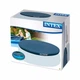 Тент для надувного бассейна Intex 28022 (366 см) Easy Set Синий - изображение 2