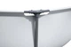 Круглый каркасный бассейн Bestway 56408 Steel Pro Max (305х76 см) + насос - изображение 7