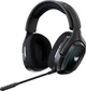 Навушники Acer Predator Galea 550 PHR235, WL/BT Чорні (GP.HDS11.01J) - зображення 1